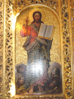 DSC00866.JPG
