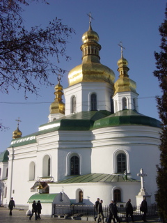 DSC00880.JPG