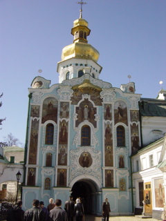 Roll 20 - 4