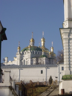 DSC00882.JPG